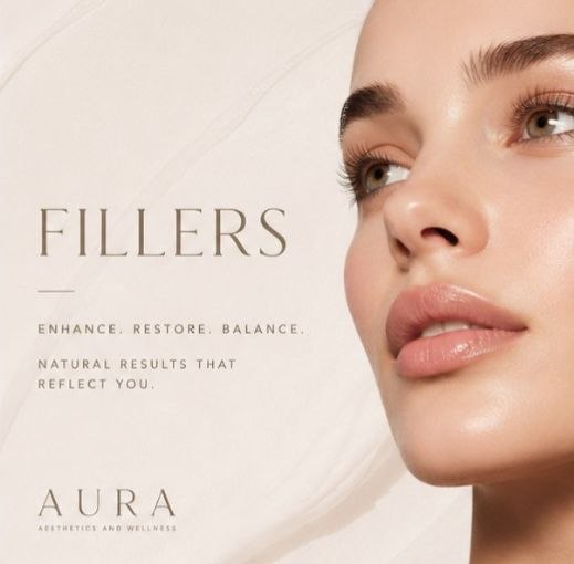 Dermal Fillers