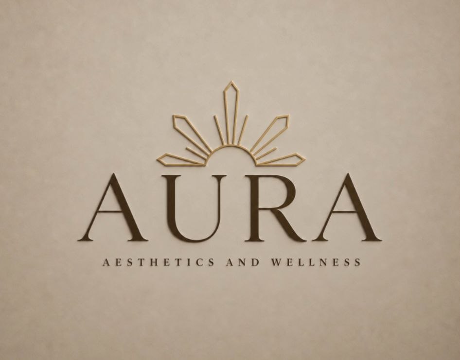 Aura Aesthetics and Wellness