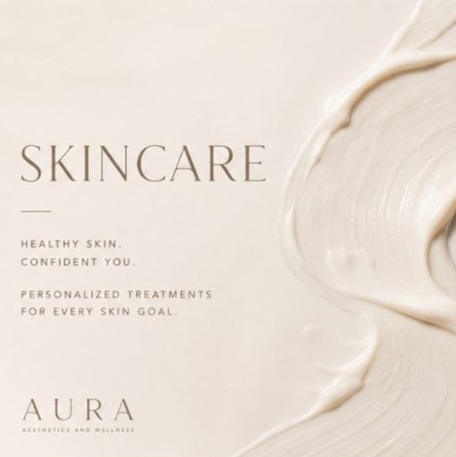 Skincare